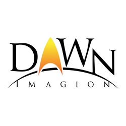 Dawnimagion Studio profile
