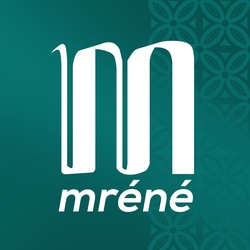 Mrene.co profile
