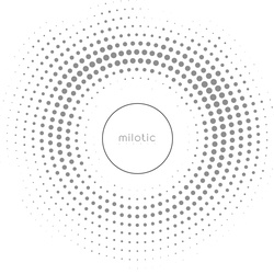 Milotic Studio profile