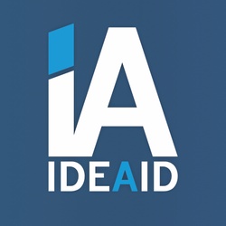 IDEAID profile