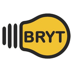 Bryt Communications profile