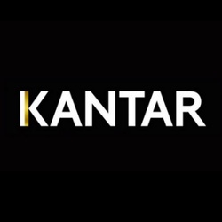 KANTAR insight profile