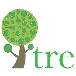Treehouse Research profile