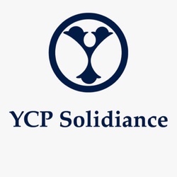 YCP SOLIDIANCE profile