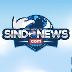 Sindonews.com profile