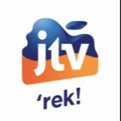 JTV Surabaya profile