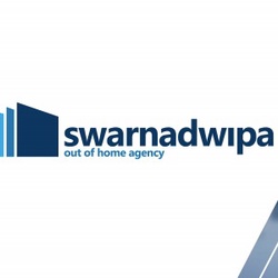 Swarnadwipa profile