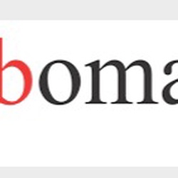 BOMA advertising profile