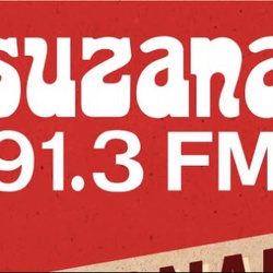Suzana 91.3FM profile