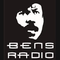 Bens Radio profile