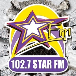 Star FM profile
