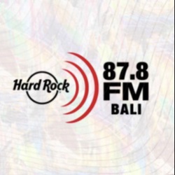Hard Rock Fm Bali profile