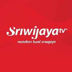 Sriwijaya TV profile