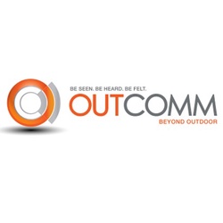 OutComm profile