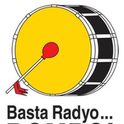 Bombo Radyo Nationwide profile
