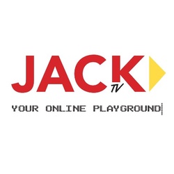 Jack TV profile
