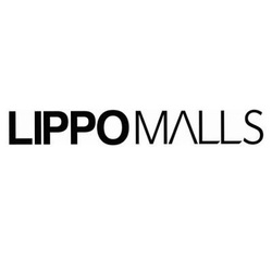 Lippo Malls profile