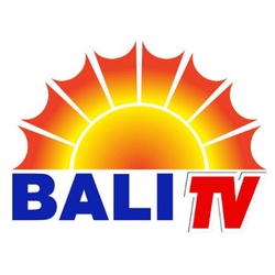Bali TV profile