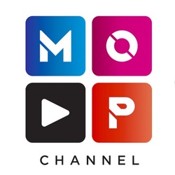 MOP Channel profile