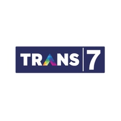 TRANS7 profile