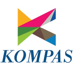 Kompas TV profile