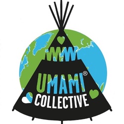 Umami Collective profile