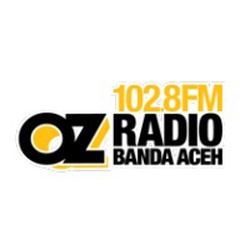 OZ Radio Banda Aceh profile