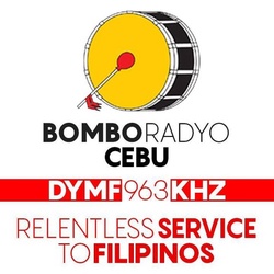 Bombo Radyo Cebu profile