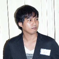 profile_photo