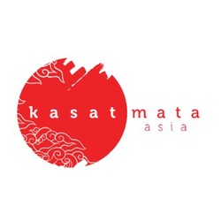 Kasatmata Asia profile