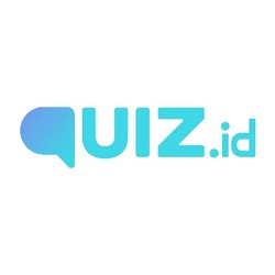 Quiz ID profile