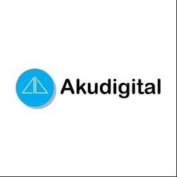AKUDIGITAL profile