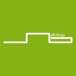 JAB Design Pte Ltd profile