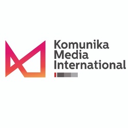 Komunika Media International  profile