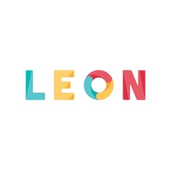 Leon Playgrounds profile