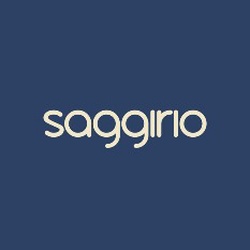 SAGGIRIO profile