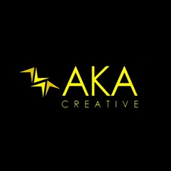 AKA Creative profile