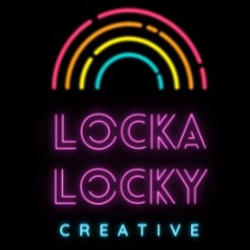 locka.locky profile