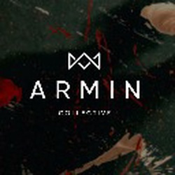 Armin Collective profile