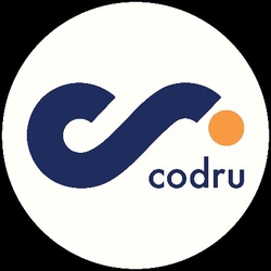 Codru Creative Studio profile
