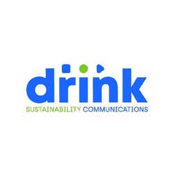 Drink Sustainability Communications profile
