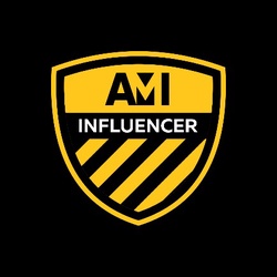 AMI Tiktok Influencer profile
