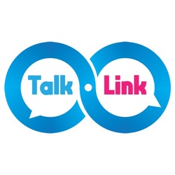 Talk Link profile