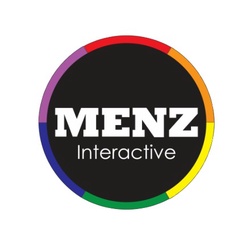 MENZ INTERACTIVE profile